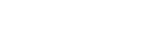 100x Presents