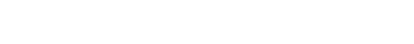 Abracadabra TV