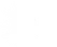 Blue Man Group