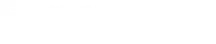 Breathpod
