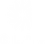 Clay Health & Care