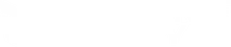 Experience Factory