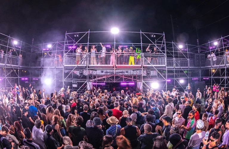 iiiPoints campaign asset 2