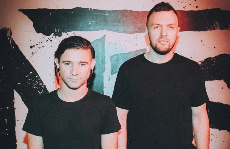 OWSLA campaign asset 2