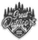 The Great Outdoors Comedy Fest