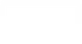 OTH
