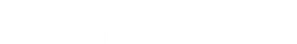 PMC