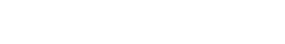 Sandbox VR