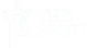 TEG Sport