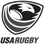 USA Rugby