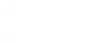 Yale Realty & Capital Advisors